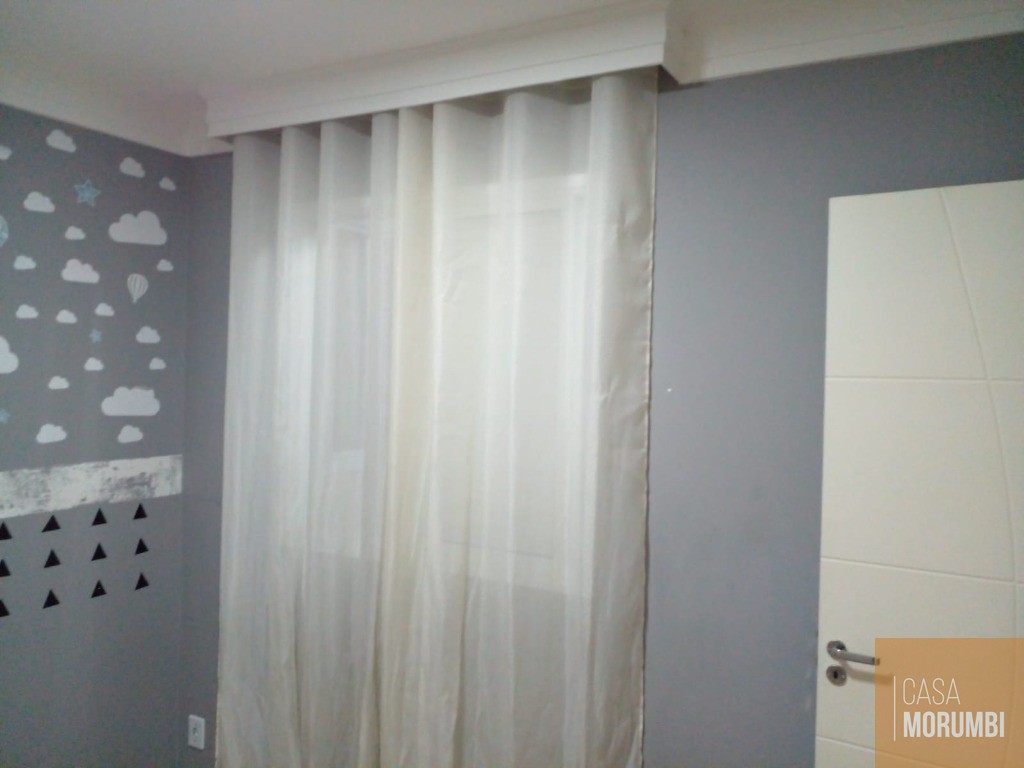 Apartamento à venda com 2 quartos, 52m² - Foto 20