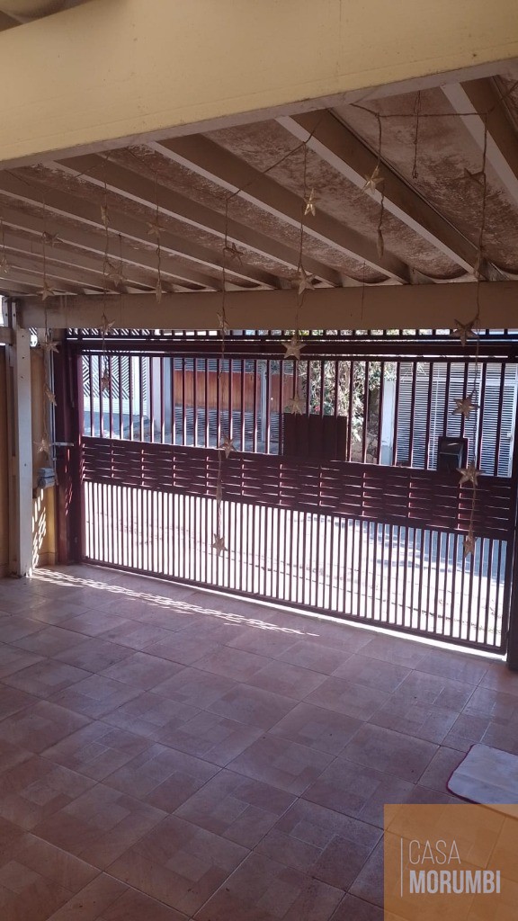 Casa, 3 quartos, 95 m² - Foto 2