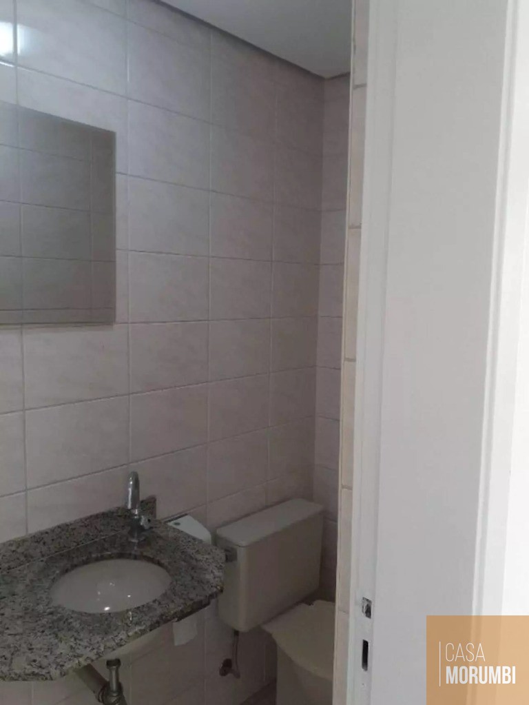 Conjunto Comercial-Sala à venda e aluguel, 90m² - Foto 21