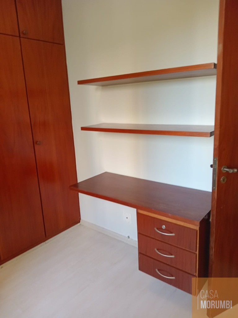 Apartamento para alugar com 1 quarto, 60m² - Foto 19