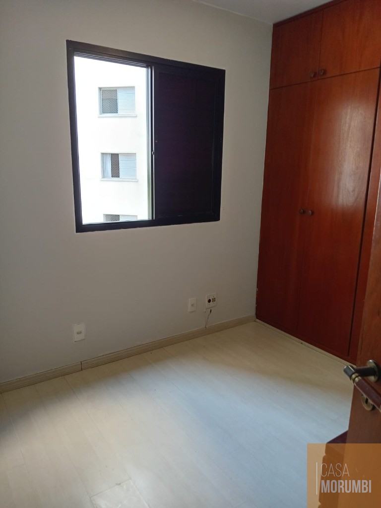 Apartamento para alugar com 1 quarto, 60m² - Foto 7