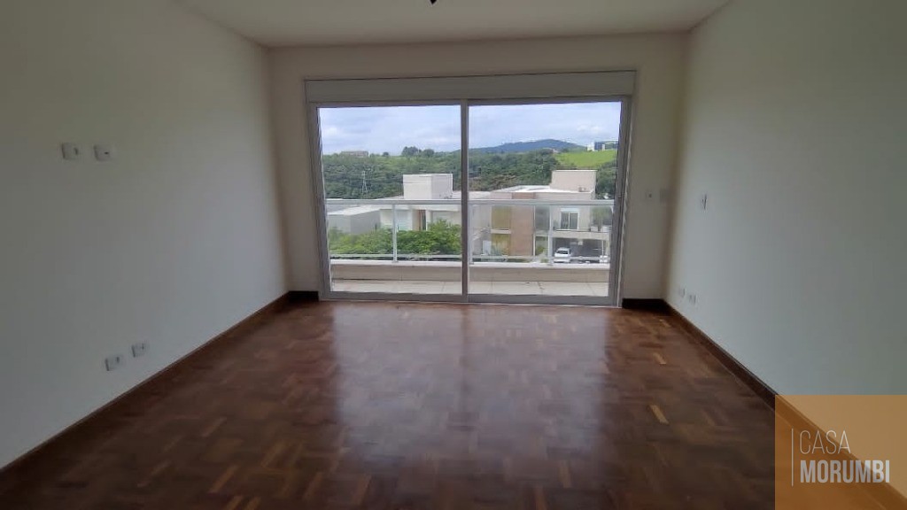 Casa à venda com 4 quartos, 430m² - Foto 22