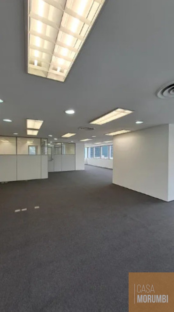 Loja-Salão, 384 m² - Foto 5