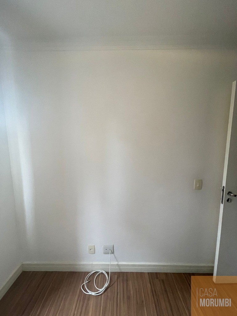 Apartamento para alugar com 3 quartos, 62m² - Foto 18