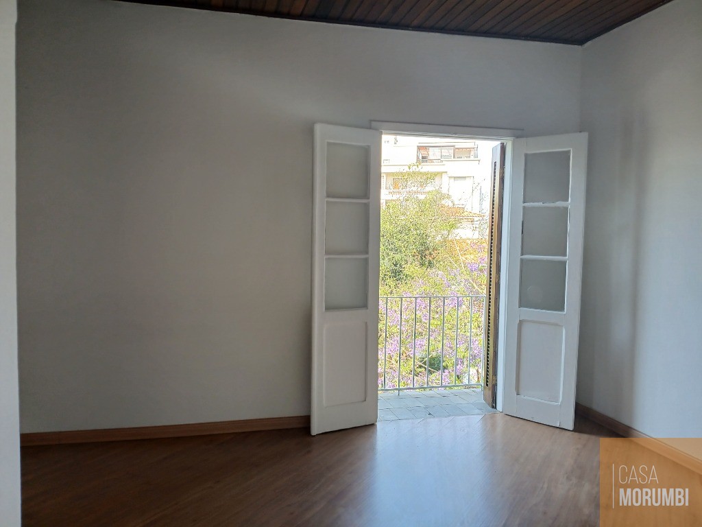 Casa para alugar com 2 quartos, 208m² - Foto 10