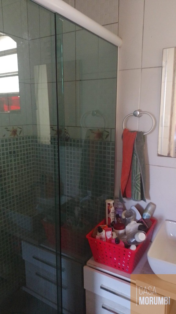 Casa, 3 quartos, 95 m² - Foto 9