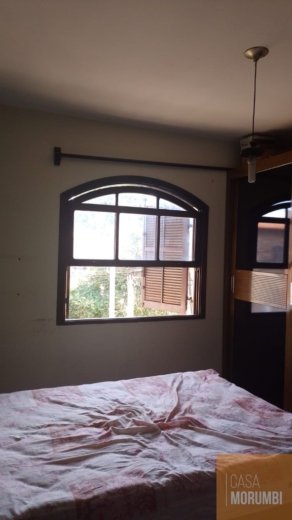 Casa, 3 quartos, 95 m² - Foto 11