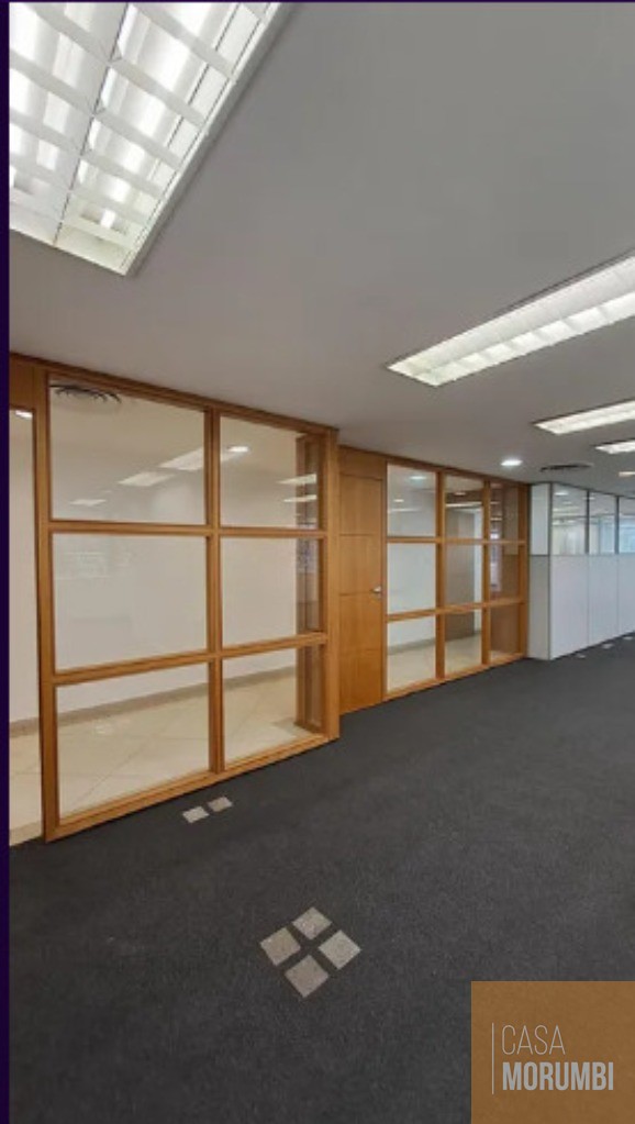 Loja-Salão, 384 m² - Foto 16