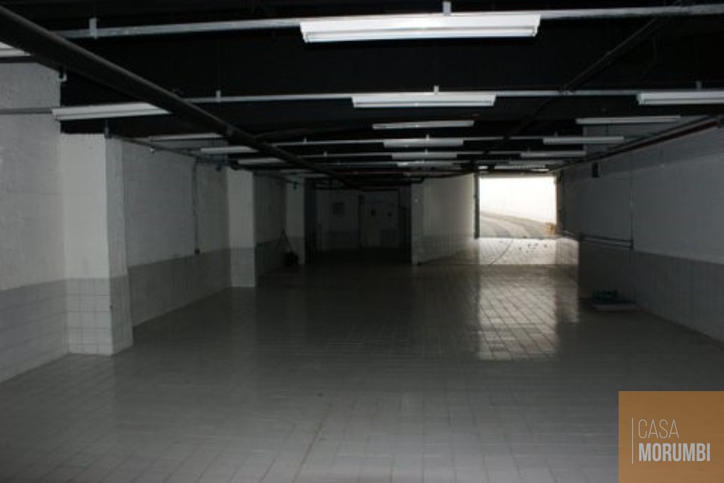 Prédio Inteiro à venda, 679m² - Foto 19