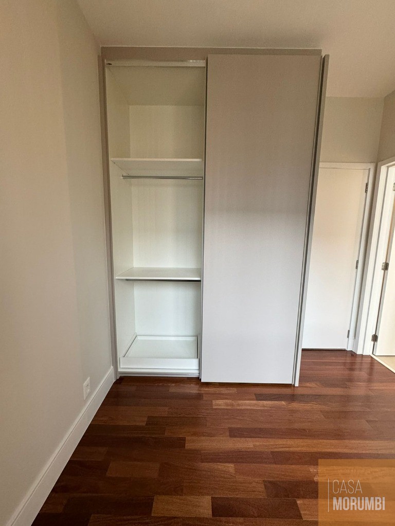 Apartamento para alugar com 3 quartos, 147m² - Foto 22