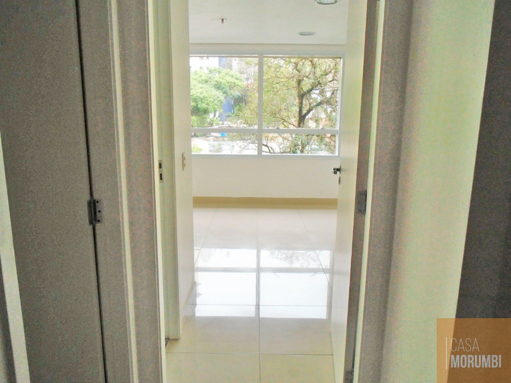 Conjunto Comercial-Sala à venda, 33m² - Foto 13