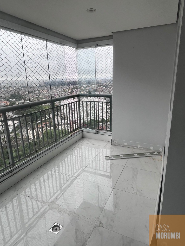 Apartamento à venda com 2 quartos, 73m² - Foto 13