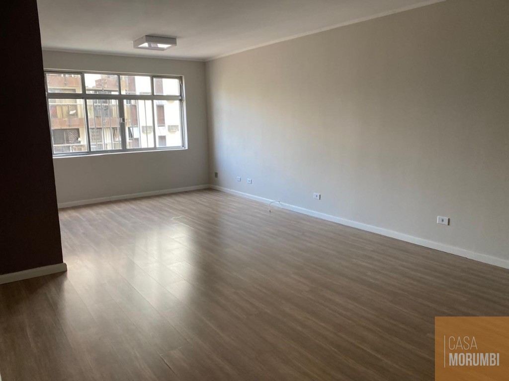 Apartamento à venda e aluguel com 2 quartos, 101m² - Foto 21