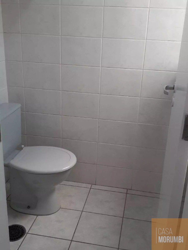 Conjunto Comercial-Sala à venda e aluguel, 90m² - Foto 23