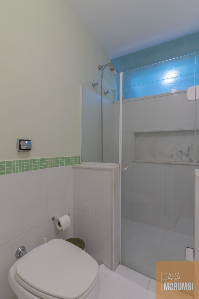 Apartamento à venda com 2 quartos, 81m² - Foto 59