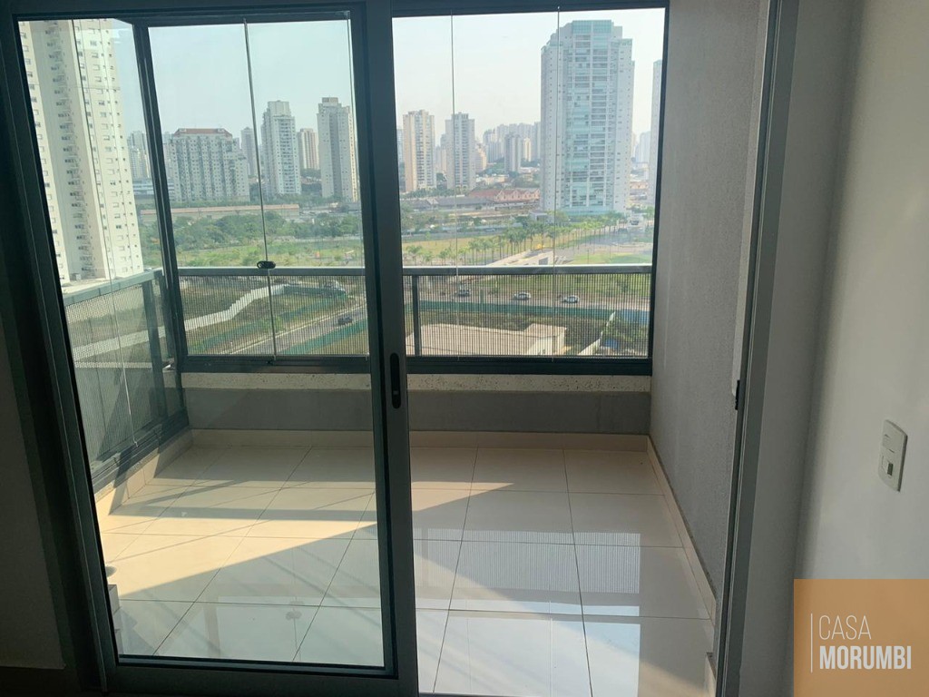 Apartamento à venda com 2 quartos, 63m² - Foto 10