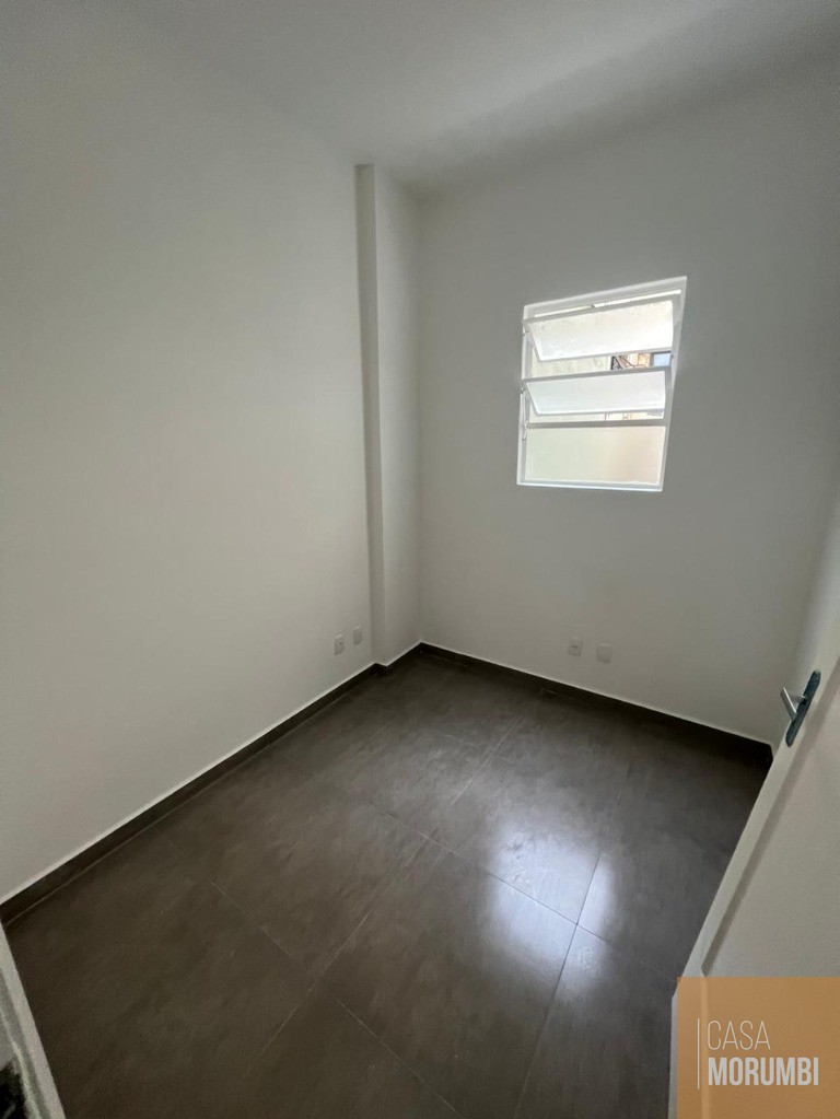 Apartamento à venda com 2 quartos, 89m² - Foto 12