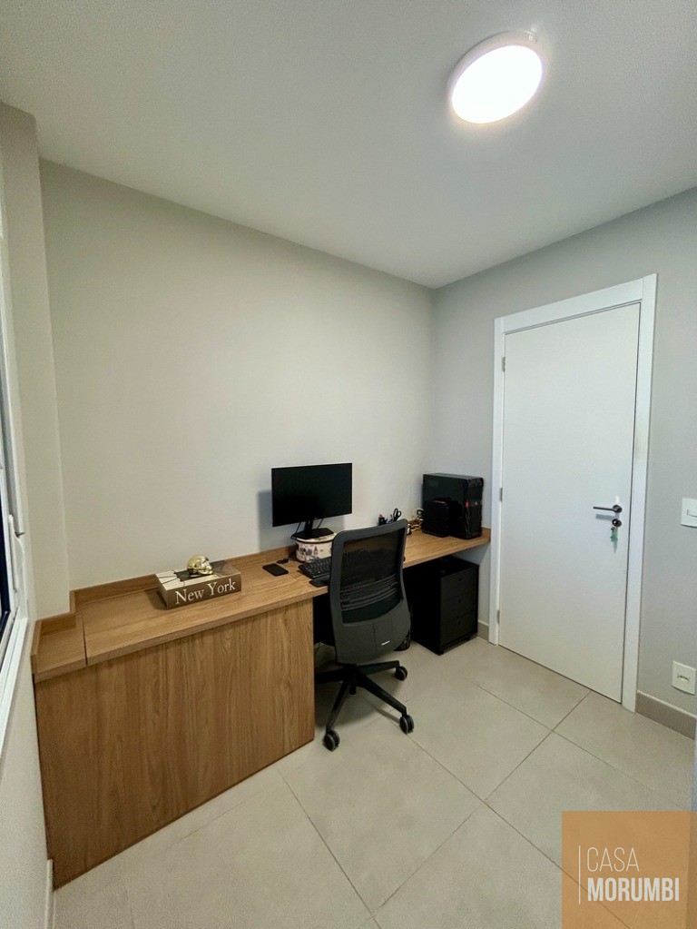 Apartamento à venda com 3 quartos, 92m² - Foto 42