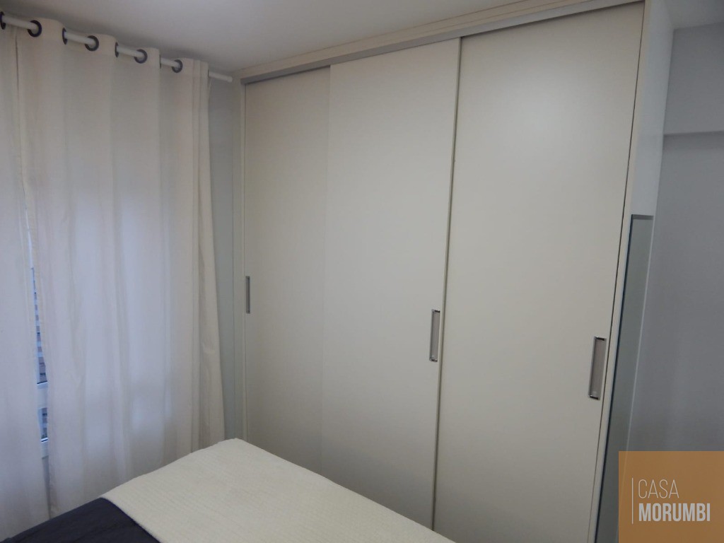 Apartamento à venda com 2 quartos, 56m² - Foto 13