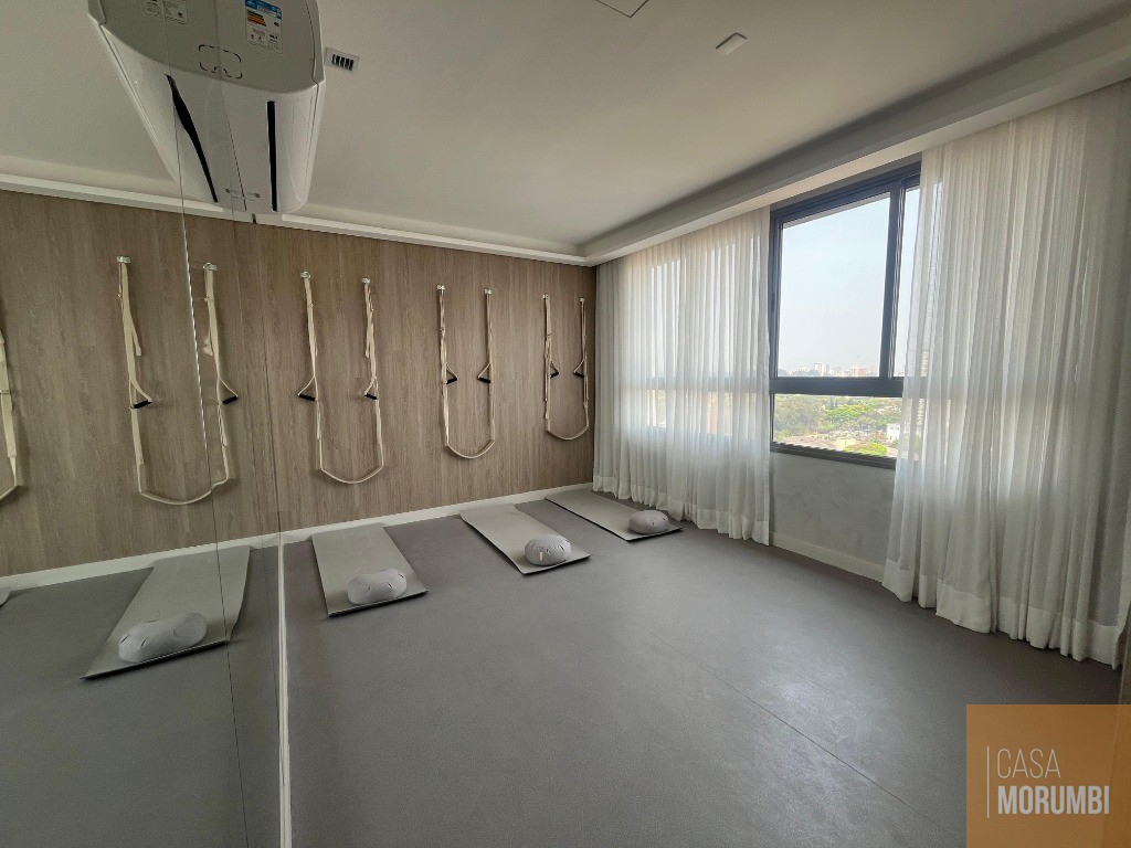 Apartamento à venda com 2 quartos, 73m² - Foto 14