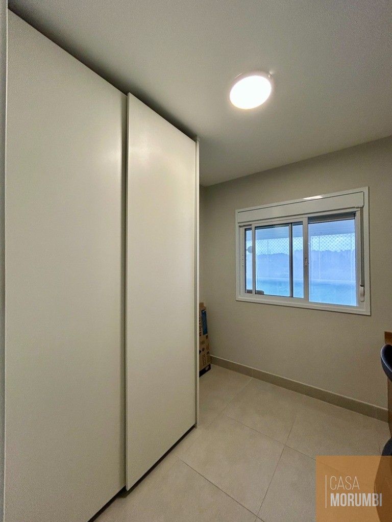 Apartamento à venda com 3 quartos, 92m² - Foto 41