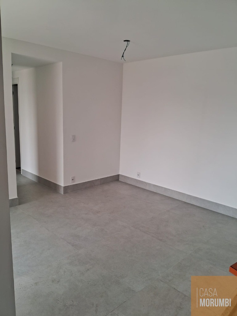 Apartamento à venda com 3 quartos, 78m² - Foto 13