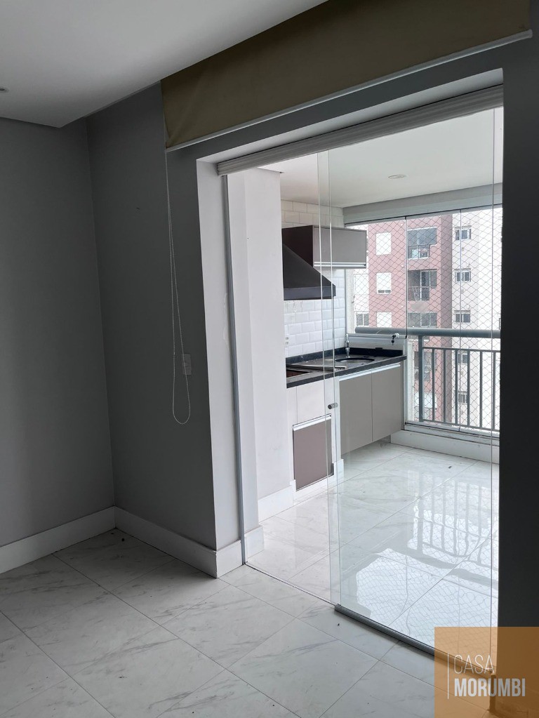 Apartamento à venda com 2 quartos, 73m² - Foto 14