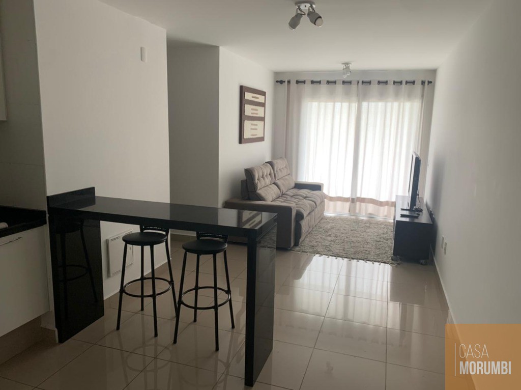 Apartamento à venda com 2 quartos, 63m² - Foto 11