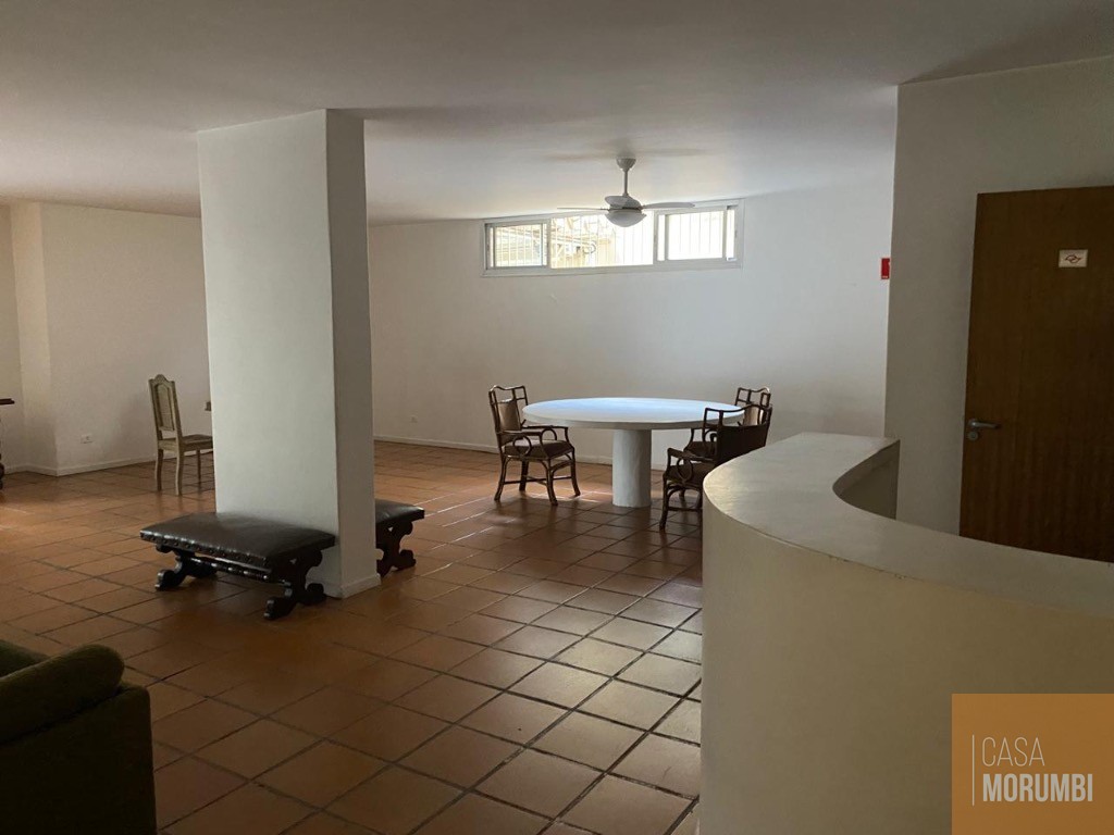 Apartamento à venda e aluguel com 2 quartos, 101m² - Foto 11