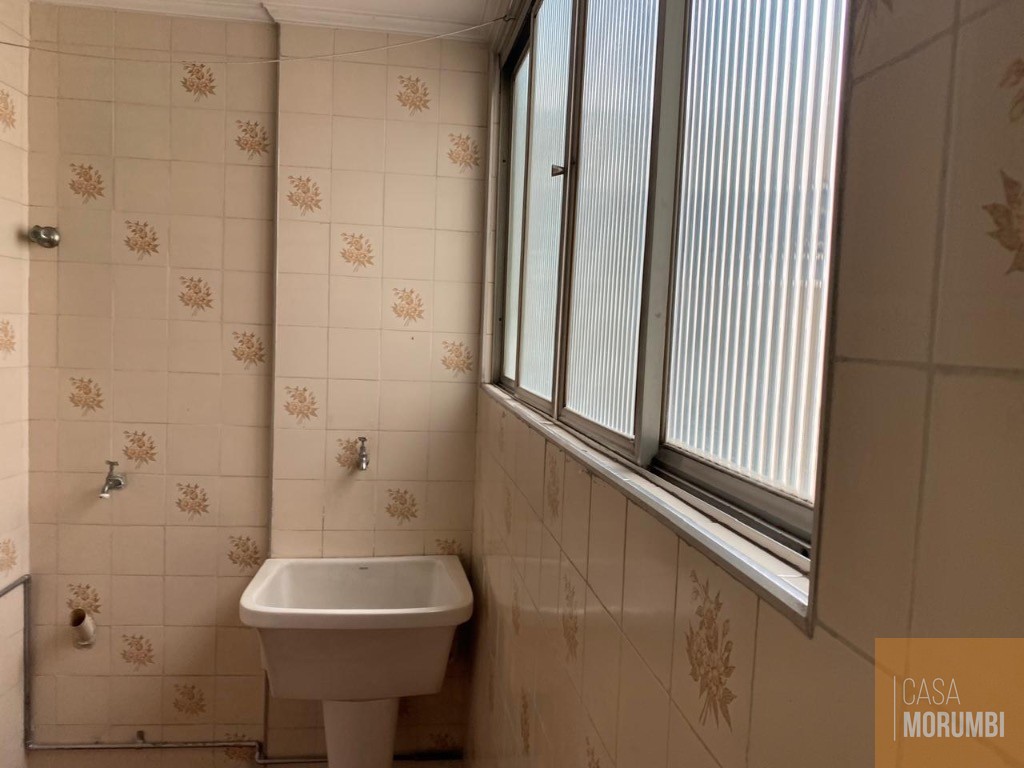 Apartamento à venda e aluguel com 2 quartos, 101m² - Foto 19