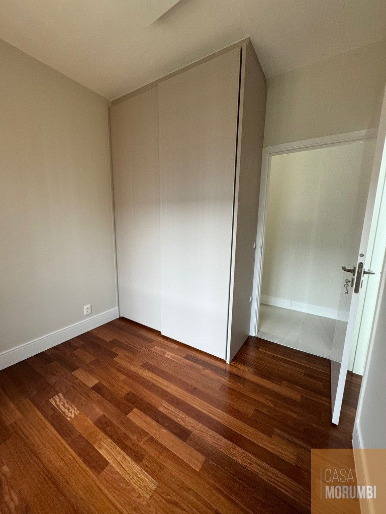 Apartamento para alugar com 3 quartos, 147m² - Foto 13