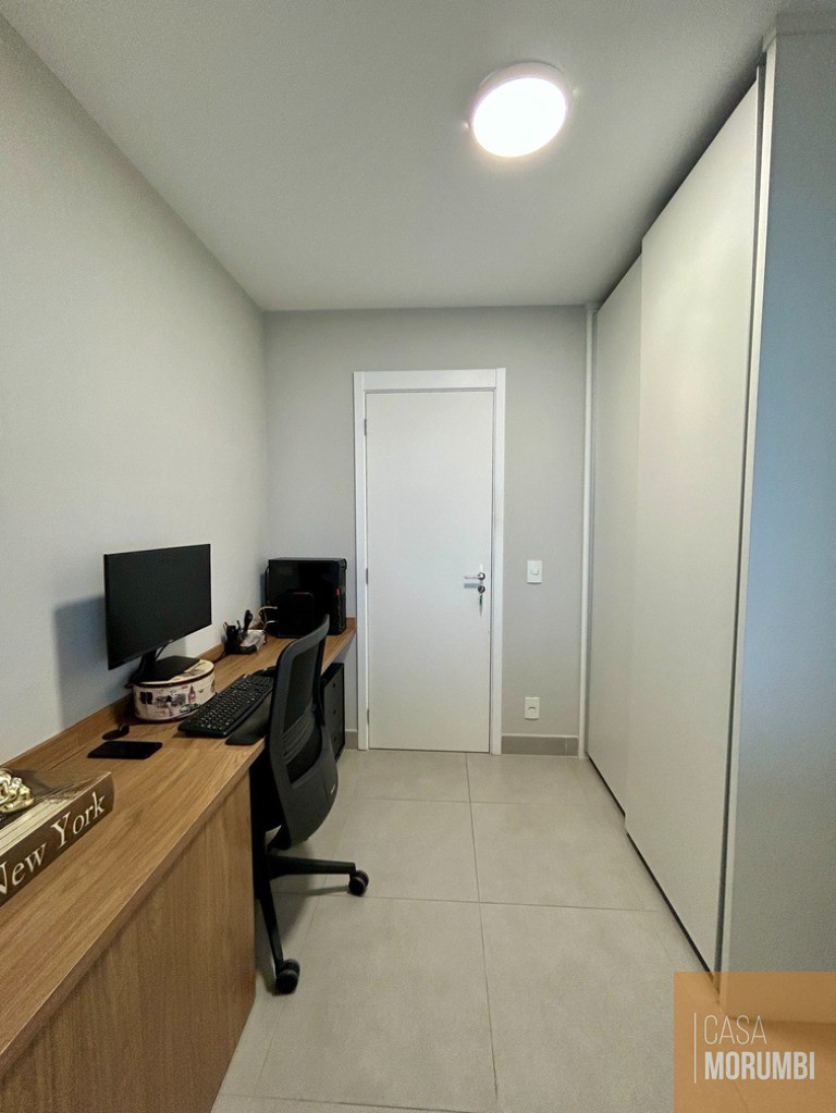 Apartamento à venda com 3 quartos, 92m² - Foto 44