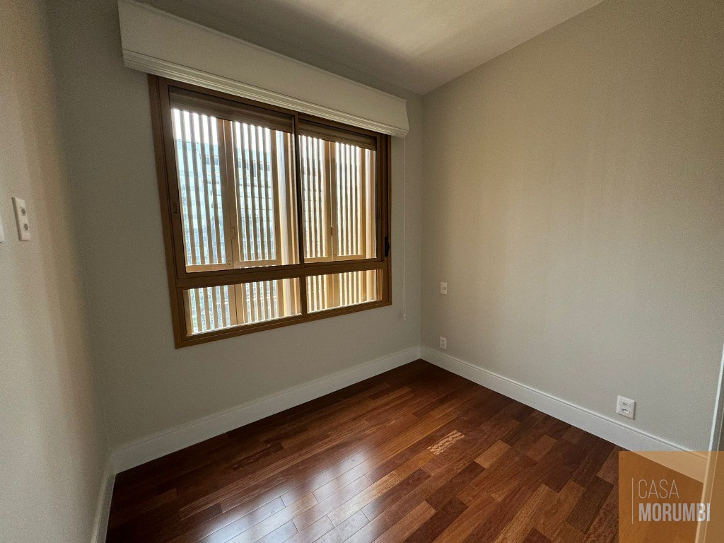 Apartamento para alugar com 3 quartos, 147m² - Foto 12