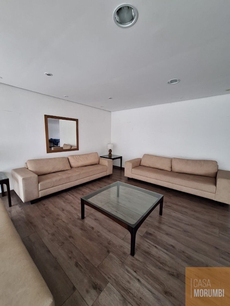 Apartamento à venda com 2 quartos, 102m² - Foto 25