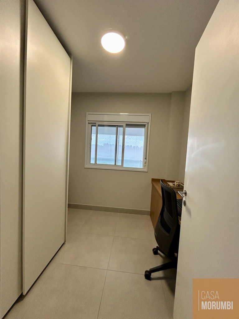 Apartamento à venda com 3 quartos, 92m² - Foto 40