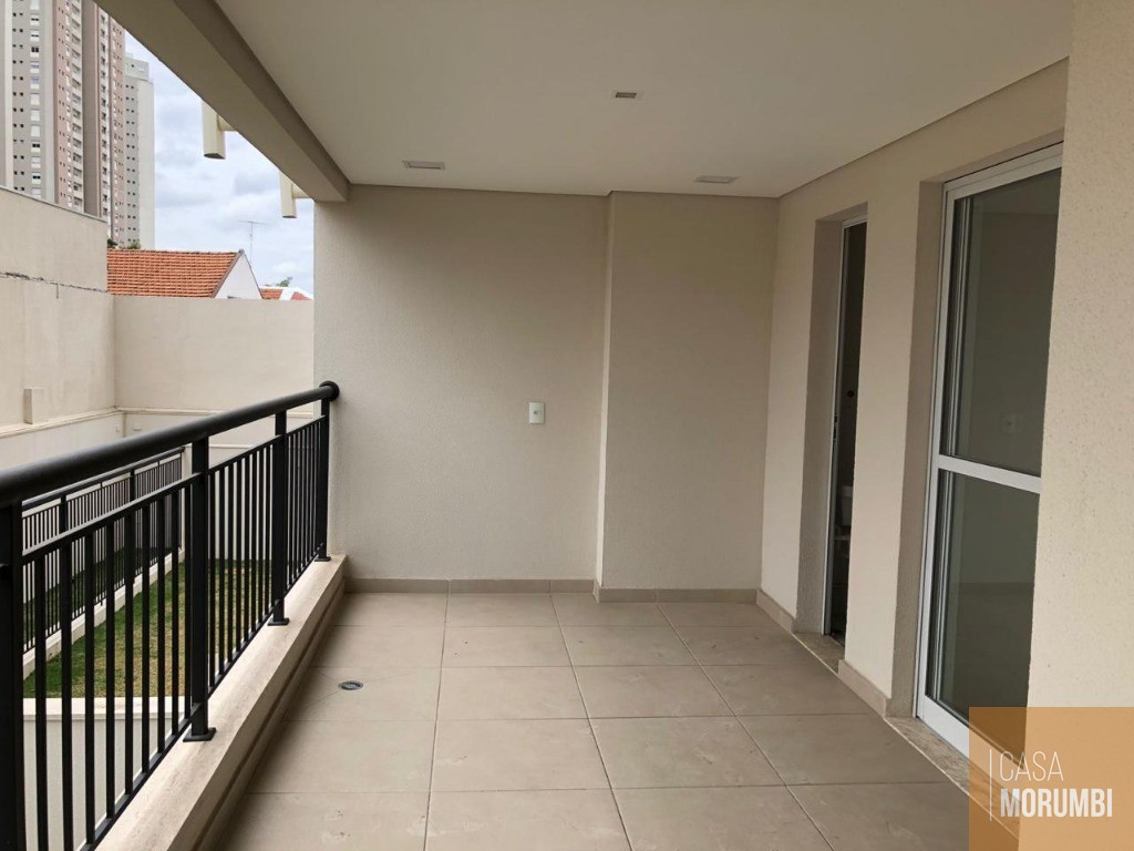 Apartamento à venda com 2 quartos, 70m² - Foto 15