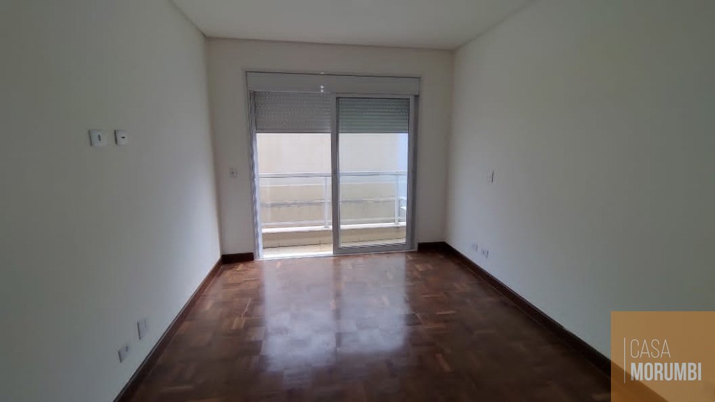 Casa à venda com 4 quartos, 430m² - Foto 14