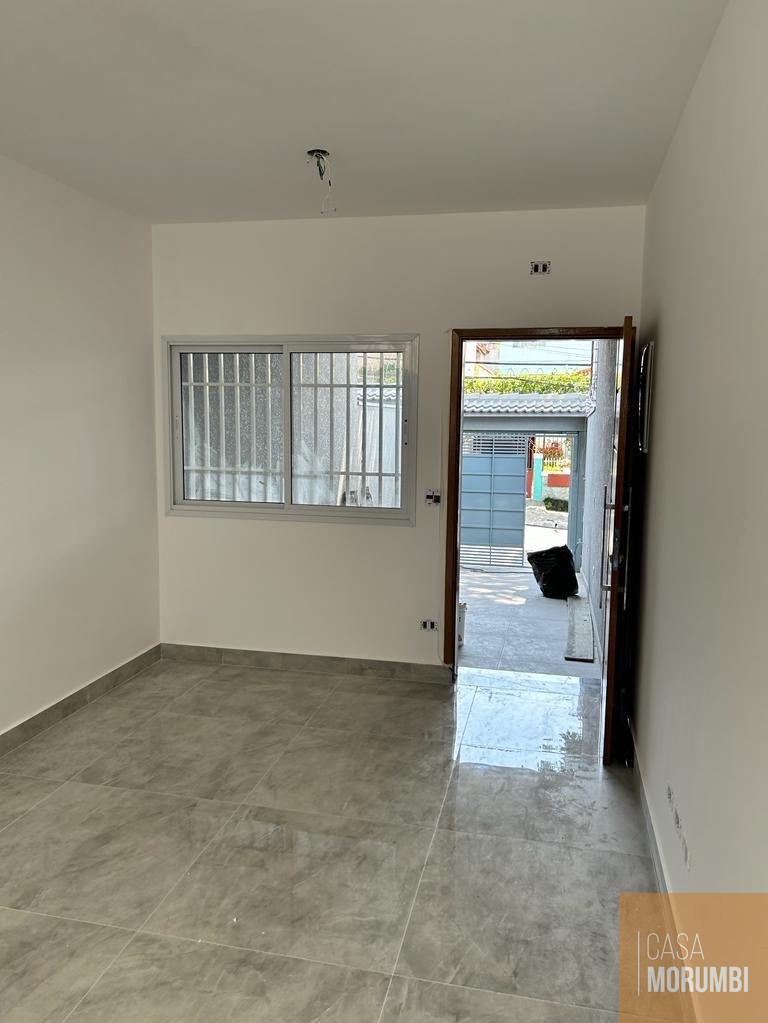 Casa à venda com 3 quartos, 141m² - Foto 32