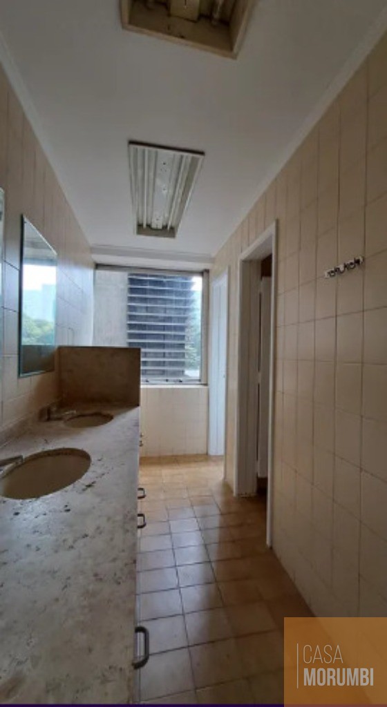 Loja-Salão, 384 m² - Foto 13