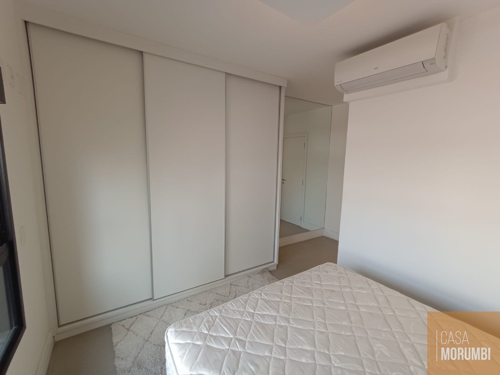 Apartamento para alugar com 2 quartos, 70m² - Foto 22