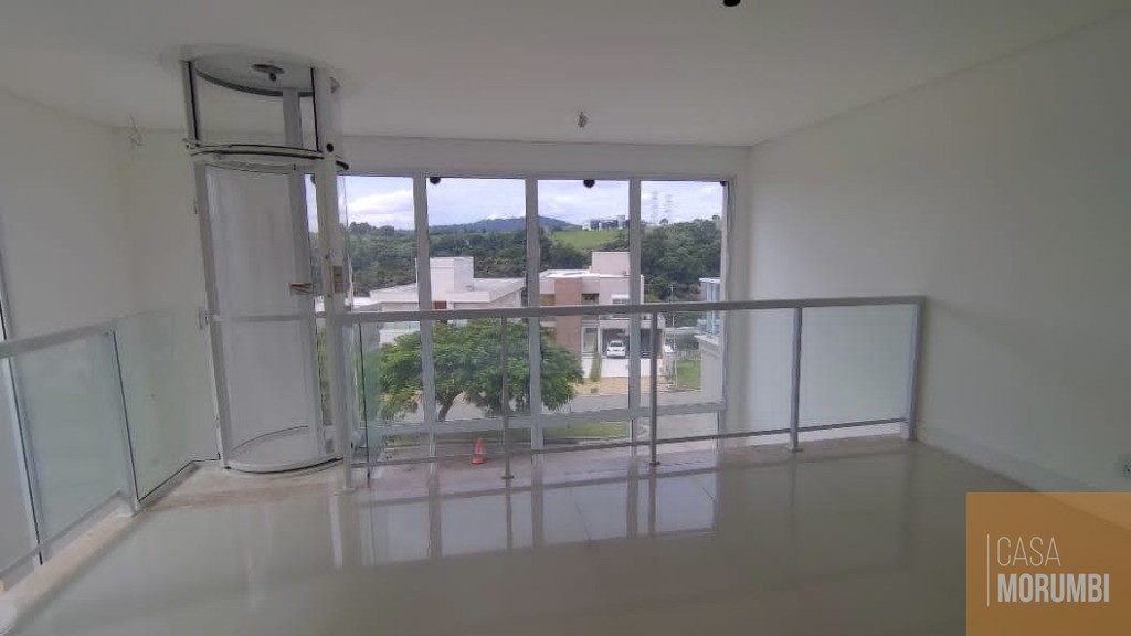 Casa à venda com 4 quartos, 430m² - Foto 7