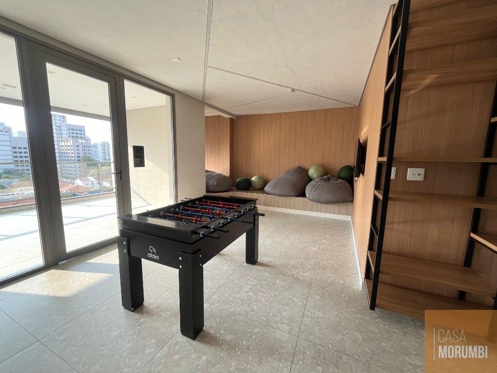 Apartamento à venda com 2 quartos, 73m² - Foto 22