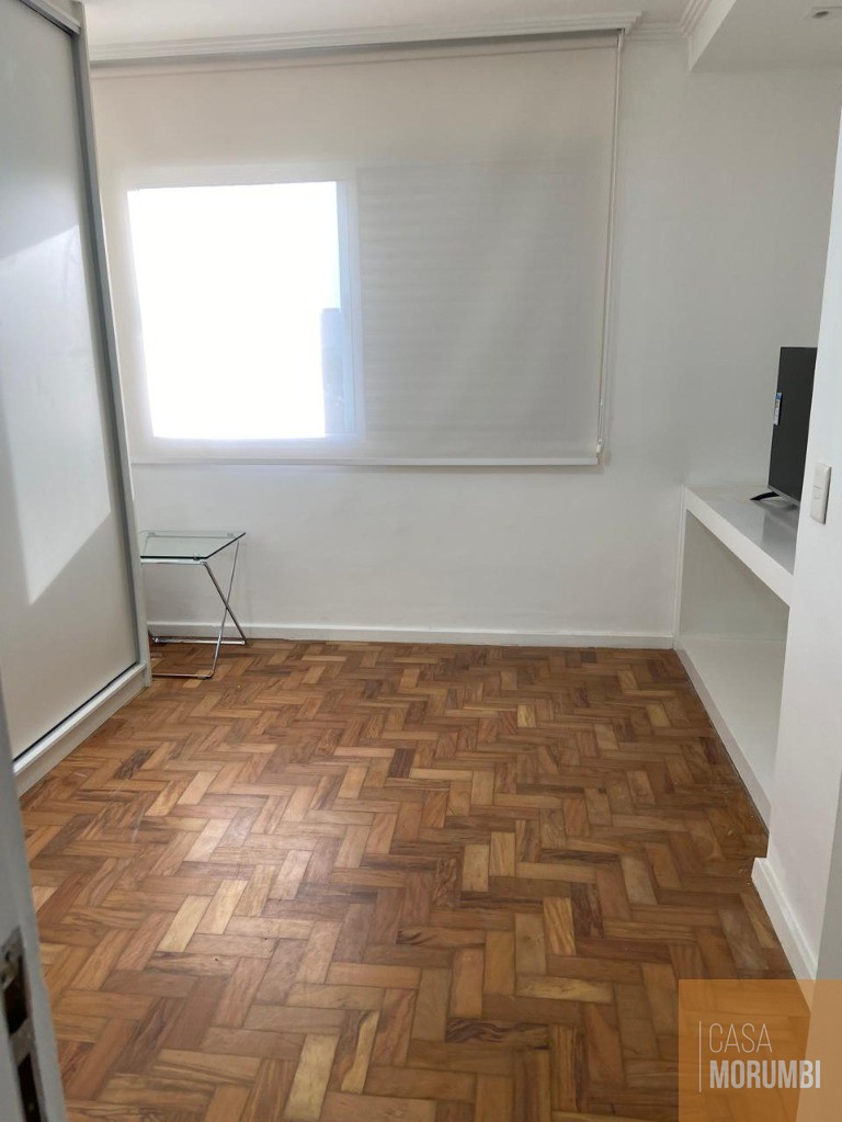 Apartamento à venda com 2 quartos, 102m² - Foto 28