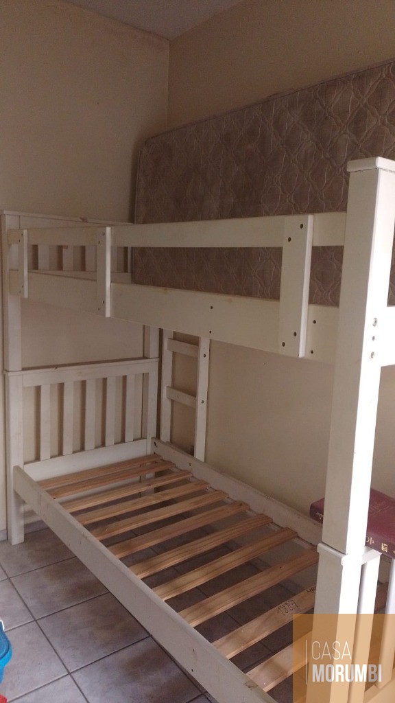 Casa, 3 quartos, 95 m² - Foto 13