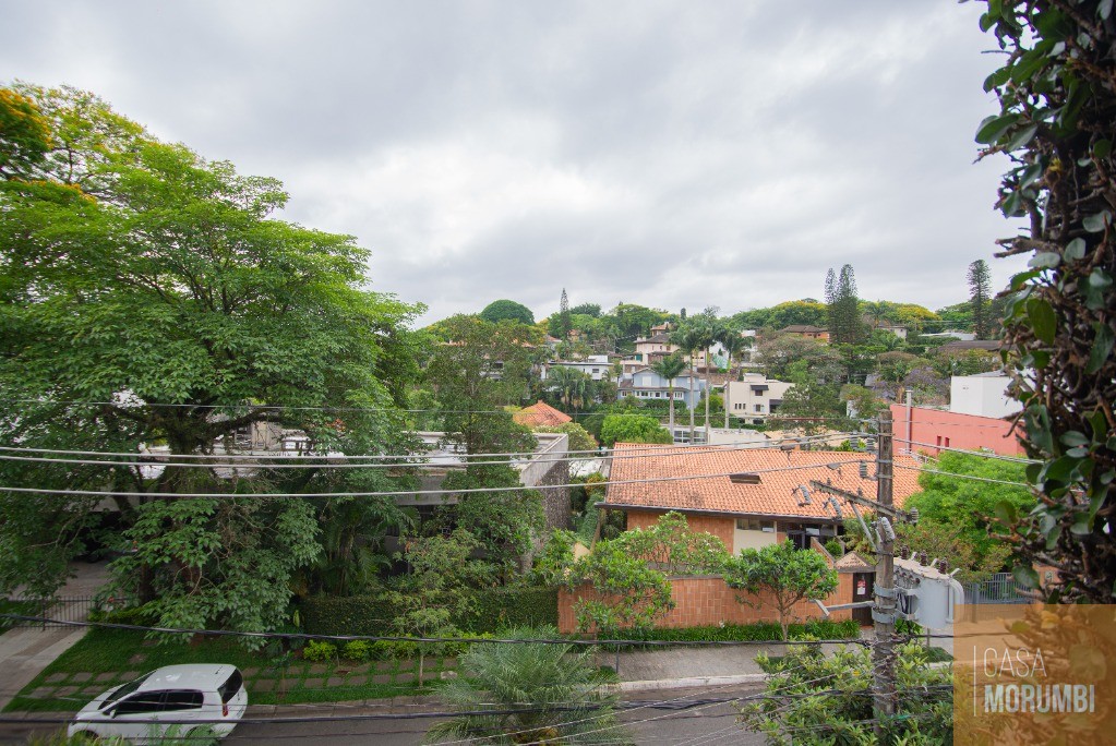 Casa à venda com 4 quartos, 700m² - Foto 71