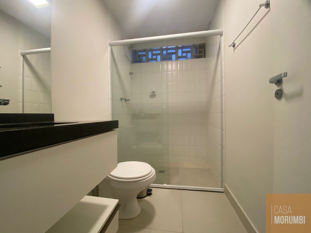 Apartamento à venda e aluguel com 2 quartos, 64m² - Foto 10