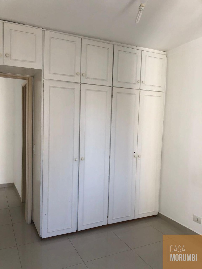 Kitnet e Studio à venda com 1 quarto, 47m² - Foto 3