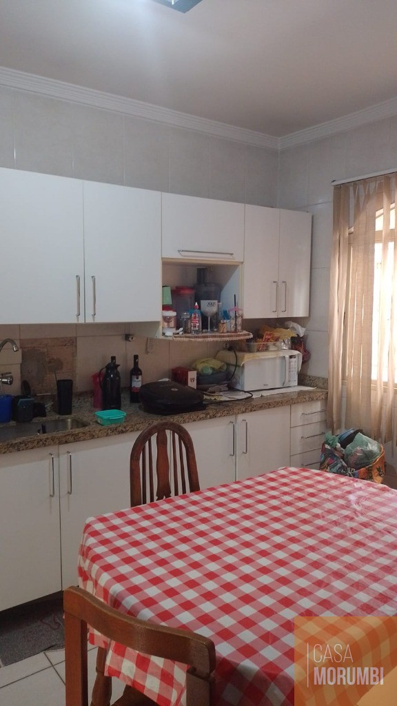 Casa, 3 quartos, 95 m² - Foto 4