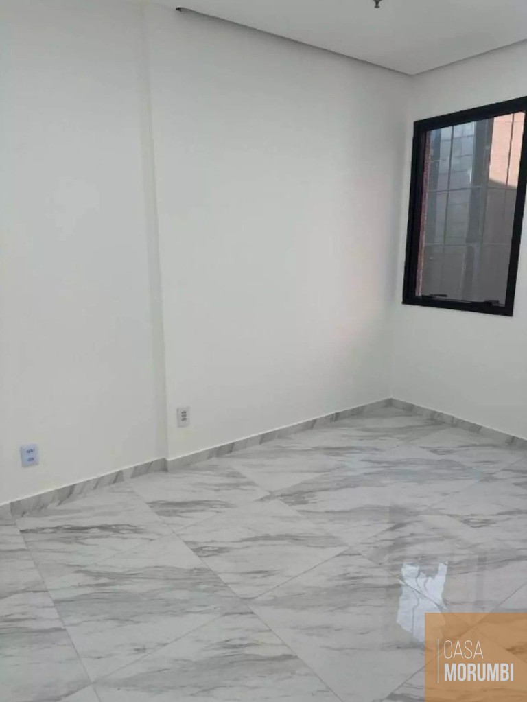 Conjunto Comercial-Sala à venda e aluguel, 74m² - Foto 12