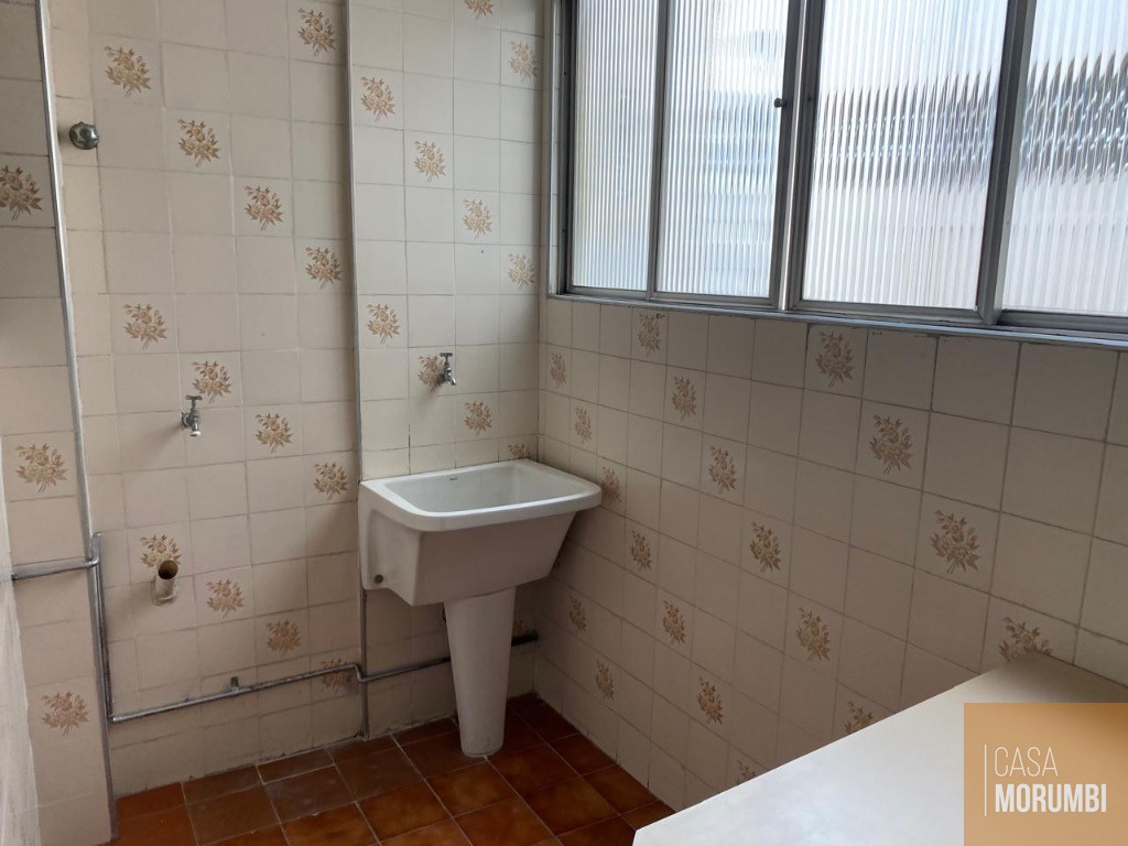 Apartamento à venda e aluguel com 2 quartos, 101m² - Foto 7